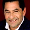Mike Gomez as Manuel