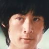 Yoo Seong