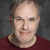 Cyril Cottrell as Fisherman John