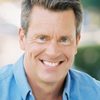 Doug Crane as Mr. Saltpeter