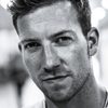 Harry Capehorn as Edward Fletcher