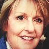 Carla Hatley as Casey's Mother