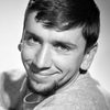 Bob Denver as Gilligan