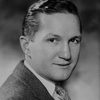 Tom Powers as Lt. Detective Bonnabel