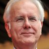 Harald Schmidt as Jester Candidate