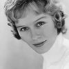 Virginia McKenna as James's Mother
