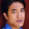 Jack Yang as GQ Qi