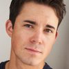 Spencer Watson as Deputy Maverick