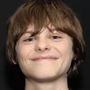 Nicholas Crovetti as Young Boy