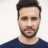 Gil McKinney as Max
