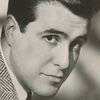 Jean Bretonnière as Singer