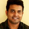 Getup Srinu