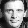 Marcel Gauthier as L'oreille