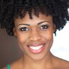 Gillian Glasco as Stella