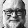 Stephen Hughes as Newmann / Gus / Nurse 1 / Additional Voices (voice)