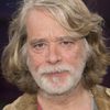 Helge Schneider as The White Helge