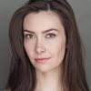 Allison Altman