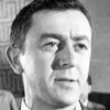 Michael Shillo as Andre Simon