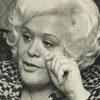 Maria Antonietta Beluzzi as Tobacconist