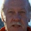 Russ Grieve as Conservative Man