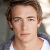 Mason D. Davis as Ben Robbins