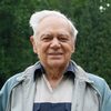 Mirosław Utta as Self - Narrator (voice)