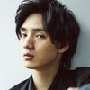 Hiroya Shimizu as Mitsuru Aiba