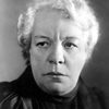 Varvara Massalitinova as Amelfa Timoferevna - Buslai's Mother