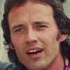 Riccardo Salvino as Dario