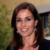 Cristina Parodi as Self