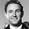 George Wallace as Will Boone