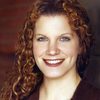 Kris Lundberg as Stacey Moore