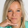 Amy Clare Beales as Holiday Rep