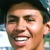 Matthew Uriarte as Rico