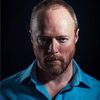 Rod Glenn as Dean