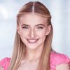 Lilly Bartlam