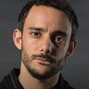 Omid Abtahi as Reza Borhani
