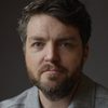 Tom Burke as Dr. John Seward
