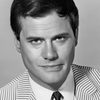 Larry Hagman as Eddie Crocker