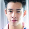 Daniel Chen as Guo Yong