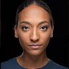 Maïmouna Badjie