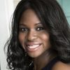 Belinda Owino as Gemma