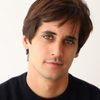 Àlex Maruny as Raúl