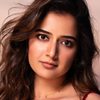 Ashika Ranganath