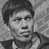 Eiji Gô