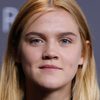 Nele Trebs as Nele Wiegand