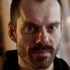 Thomas Aske Berg as Fergus MacGuinness