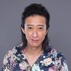 Samuel Leung Cheuk-Moon