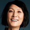Diana Lin as Madam