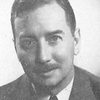 Fred Stewart as Dr. Stuart